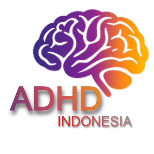 ADHD Indonesia Kota Parepare