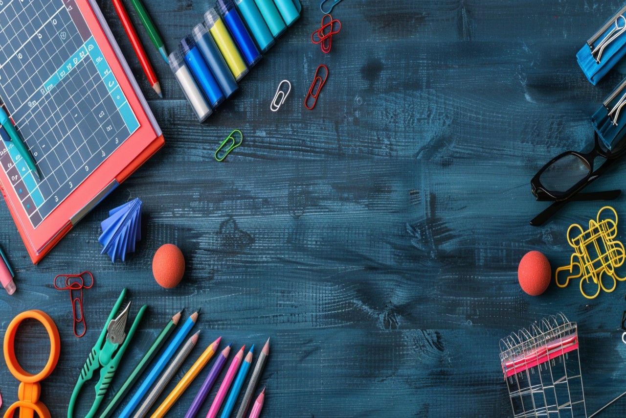 Resource Centre ADHD Indonesia Kota Parepare